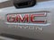 2024 GMC Canyon Crew Cab Short Box 4-Wheel Drive AT4
