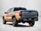 2024 GMC Canyon Crew Cab Short Box 4-Wheel Drive AT4