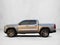 2024 GMC Canyon Crew Cab Short Box 4-Wheel Drive AT4