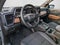 2024 GMC Canyon Crew Cab Short Box 4-Wheel Drive AT4