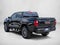 2024 GMC Canyon Crew Cab Short Box 4-Wheel Drive Denali