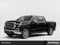 2022 GMC Sierra 1500 Crew Cab Short Box 2-Wheel Drive SLT