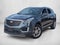 2020 Cadillac XT5 FWD 4dr Premium Luxury