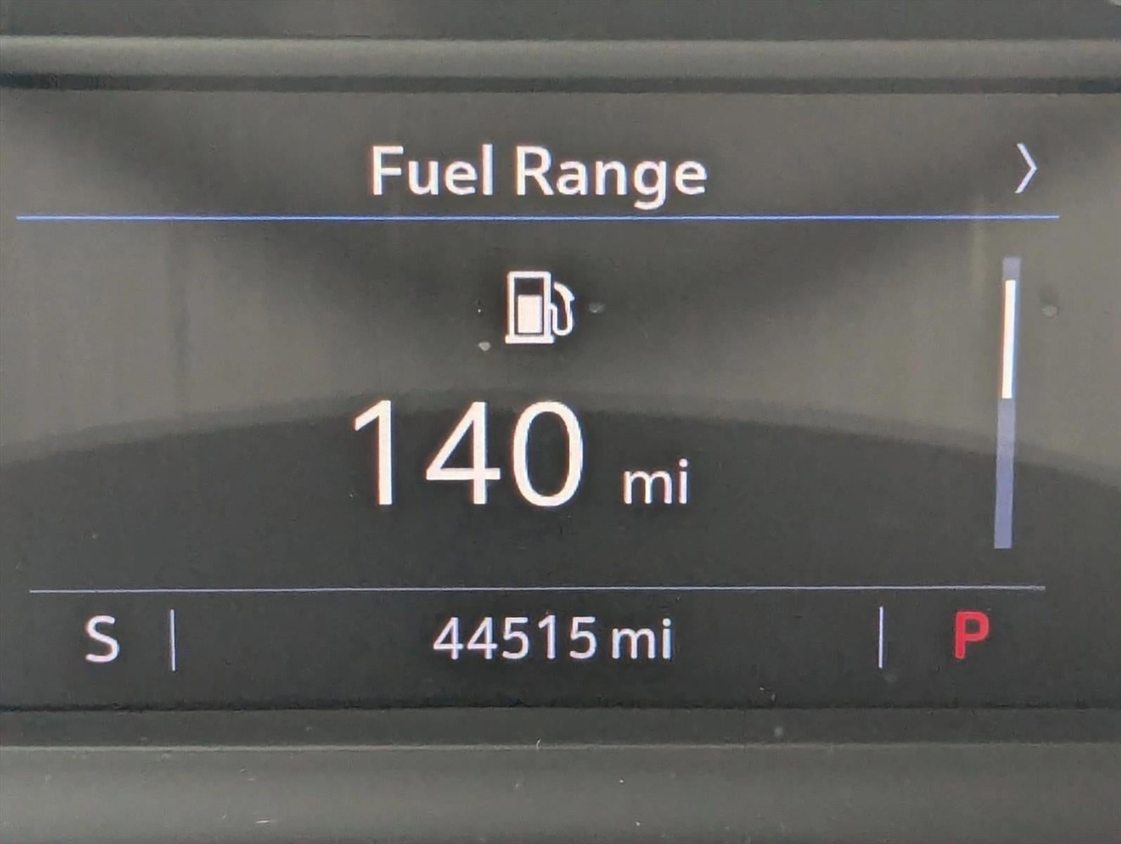 2020 Cadillac XT5 FWD 4dr Premium Luxury