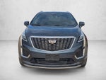 2020 Cadillac XT5 FWD 4dr Premium Luxury