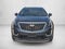 2020 Cadillac XT5 FWD 4dr Premium Luxury