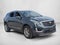 2020 Cadillac XT5 FWD 4dr Premium Luxury