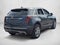 2020 Cadillac XT5 FWD 4dr Premium Luxury