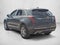 2020 Cadillac XT5 FWD 4dr Premium Luxury
