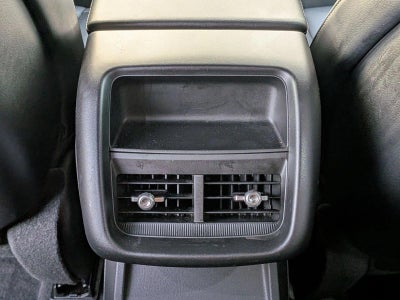 2024 Cadillac LYRIQ 4dr Tech w/1SA