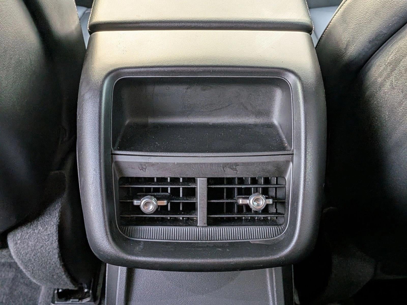 2024 Cadillac LYRIQ 4dr Tech w/1SA