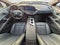2024 Cadillac LYRIQ 4dr Tech w/1SA