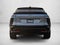 2024 Cadillac LYRIQ 4dr Tech w/1SA