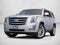 2019 Cadillac Escalade RWD Premium Luxury