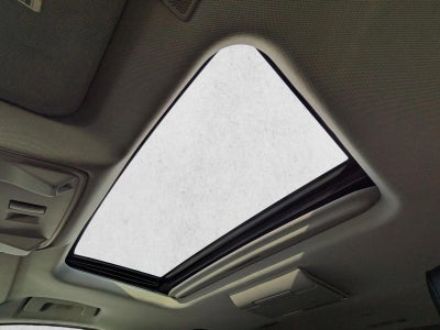 2019 Cadillac Escalade RWD Premium Luxury