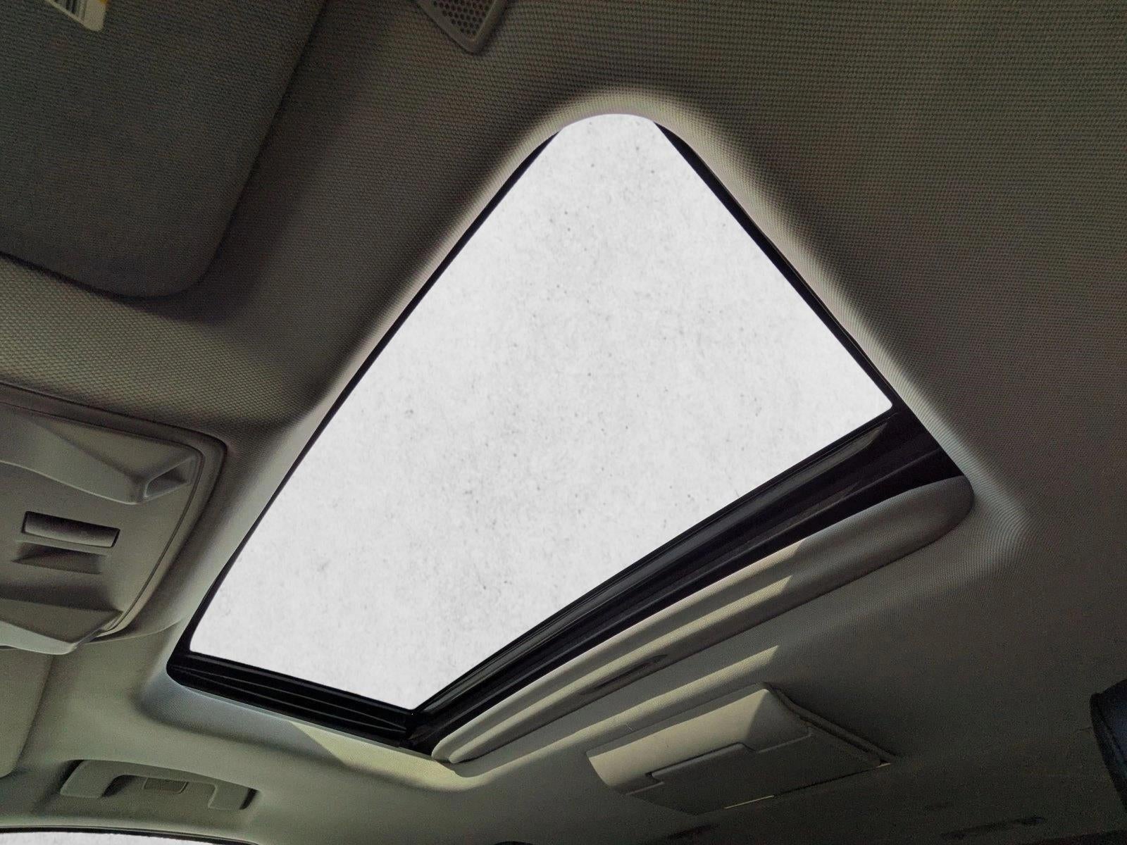 2019 Cadillac Escalade RWD Premium Luxury