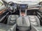 2019 Cadillac Escalade RWD Premium Luxury