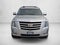 2019 Cadillac Escalade RWD Premium Luxury