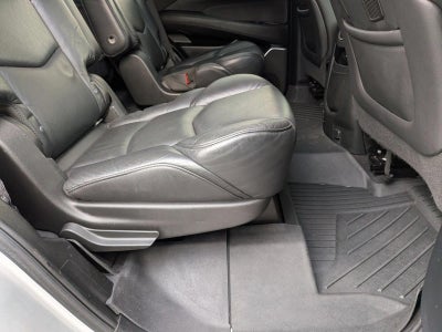 2019 Cadillac Escalade RWD Premium Luxury