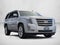 2019 Cadillac Escalade RWD Premium Luxury