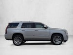 2019 Cadillac Escalade RWD Premium Luxury