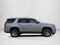 2019 Cadillac Escalade RWD Premium Luxury