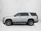 2019 Cadillac Escalade RWD Premium Luxury