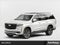 2021 Cadillac Escalade RWD Sport Platinum