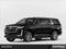 2021 Cadillac Escalade ESV RWD Luxury