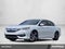2017 Honda Accord Sport SE CVT