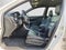 2017 Honda Accord Sport SE CVT