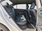 2017 Honda Accord Sport SE CVT