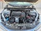 2017 Honda Accord Sport SE CVT