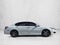 2017 Honda Accord Sport SE CVT