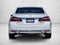 2017 Honda Accord Sport SE CVT