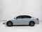 2017 Honda Accord Sport SE CVT
