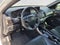 2017 Honda Accord Sport SE CVT