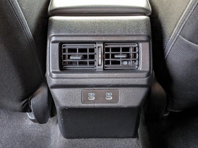 2025 Honda Accord Hybrid Sport Sedan