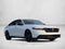 2025 Honda Accord Hybrid Sport Sedan