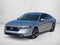2023 Honda Accord Hybrid Touring Sedan