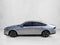 2023 Honda Accord Hybrid Touring Sedan