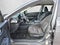 2022 Nissan Altima 2.5 S Sedan