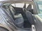 2022 Nissan Altima 2.5 S Sedan