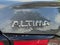 2022 Nissan Altima 2.5 S Sedan