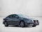 2022 Nissan Altima 2.5 S Sedan