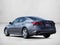 2022 Nissan Altima 2.5 S Sedan
