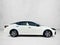 2024 Nissan Altima 2.5 S Sedan