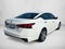 2024 Nissan Altima 2.5 S Sedan