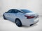 2024 Nissan Altima 2.5 S Sedan