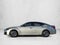 2024 Nissan Altima 2.5 SV Sedan